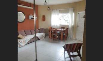 Imagem 3: Vende-se casa em São Pedro da Aldeia (região dos lagos) Rio de Janeiro