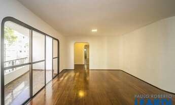 Imagem 6: APARTAMENTO - ACLIMAÇÃO - SP