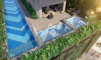 Imagem 6: Apartamento à venda, 2 quartos, 1 suíte, 1 vaga, Copacabana - RIO DE JANEIRO/RJ