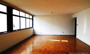 Imagem: APARTAMENTO - JARDIM PAULISTA - SP