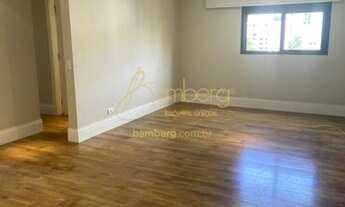 Imagem 4: Apartamento, Real Parque - São Paulo