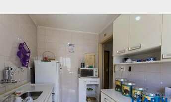 Imagem 6: APARTAMENTO - JARDIM VILA FORMOSA - SP