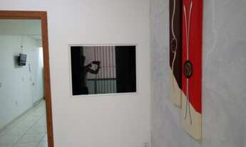 Imagem 7: Sala/Conjunto para venda possui 38 metros quadrados com 3 quartos em Centro - Guarapari