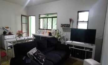 Imagem 7: Casa para Venda em Presidente Prudente, SÃO GABRIEL, 3 dormitórios, 2 banheiros, 4 vagas