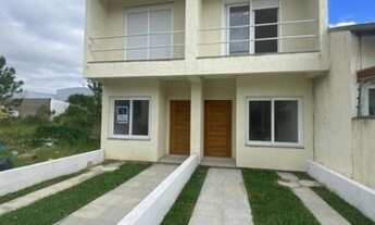 Imagem 2: Porto Alegre - Casa Padrão - Hípica Boulevard