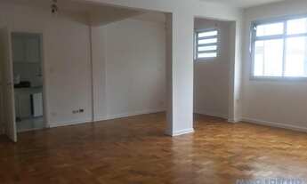 Imagem: APARTAMENTO - JARDIM PAULISTA - SP