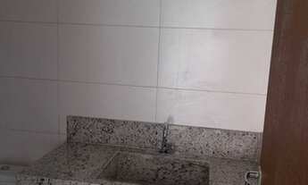 Imagem 5: Casa para venda tem 162 metros quadrados com 4 quartos em Recreio Ipitanga - Lauro de Frei