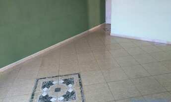 Imagem 4: APARTAMENTO - ASSUNÇÃO - SP