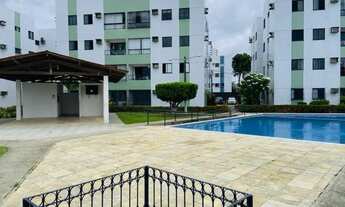 Imagem: EDF. FORTE DO BOM JESUS