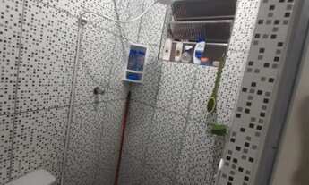 Imagem 6: Vendo casa de prefeitura urgente