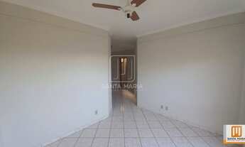 Imagem 7: Apartamento (tipo - padrao) 1 dormitórios/suite, cozinha planejada, elevador, em condomíni