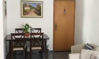 Imagem 6: APARTAMENTO - SAÚDE - SP