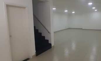 Imagem 5: Imóvel comercial com acesso para duas ruas - Vila Maria