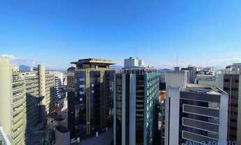 Imagem 6: PRÉDIO - CENTRO - SC