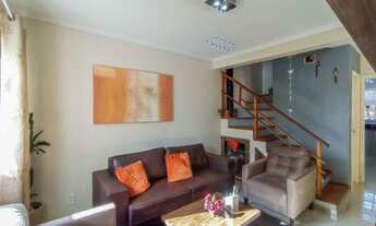 Imagem 5: Porto Alegre - Casa Padrão - Nova Ipanema