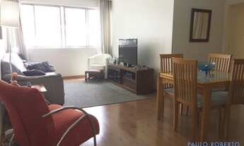 Imagem 4: APARTAMENTO - ITAIM BIBI - SP