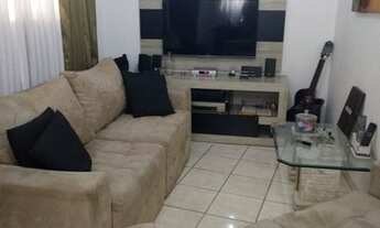 Imagem: SOBRADO - BUTANTÃ - SP