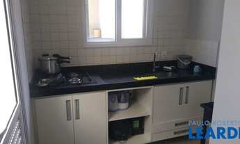 Imagem 7: CASA EM CONDOMÍNIO - CONDOMÍNIO TERRAS DO VALE - SP