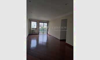 Imagem 3: Rio de Janeiro - Apartamento Padrão - Andaraí