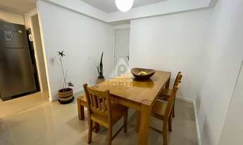 Imagem 5: Apartamento de 3 qtos , Botafogo , Rua Dona Mariana !!!!!!