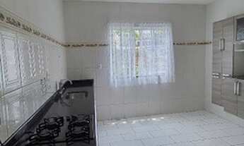 Imagem 7: Casa Residencial Ou Comercial