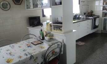 Imagem 7: Penthouse . Aceita permuta !