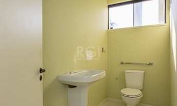 Imagem 7: SãO LEOPOLDO - Conjunto Comercial/sala - Centro