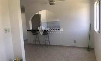 Imagem 6: Apartamento para aluguel, 2 quartos, 1 vaga, Revoredo - Tubarão/SC