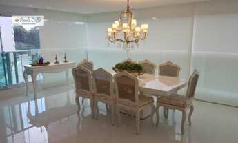 Imagem 14: Apartamento Alto Padrão para Venda em Horto Florestal Salvador-BA - 249