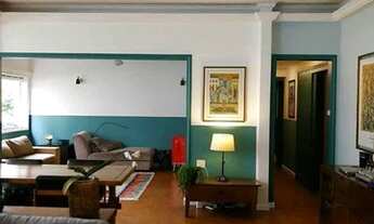 Imagem 6: APARTAMENTO - JARDIM AMÉRICA - SP