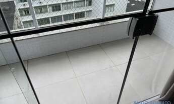 Imagem 5: APARTAMENTO - CENTRO - SP