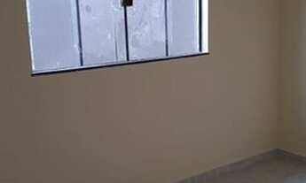 Imagem 6: Casa com 3 quartos - Bairro Jardim das Palmeiras em Londrina