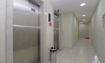 Imagem 3: Porto Alegre - Apartamento Padrão - Teresópolis