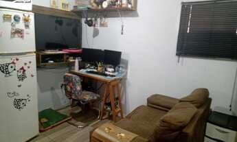 Imagem 6: Porto Alegre - Apartamento Padrão - Glória