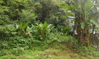 Imagem 2: Toque ToqueTerreno 480 metros quadrados a 100 metros da praia