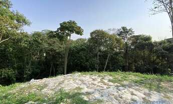 Imagem 5: TERRENO EM CONDOMÍNIO - CHÁCARA MOINHO VELHO - SP