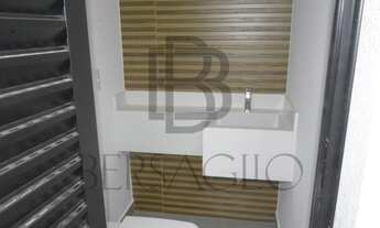 Imagem 7: Casa - Colinas de Indaiatuba - Indaiatuba