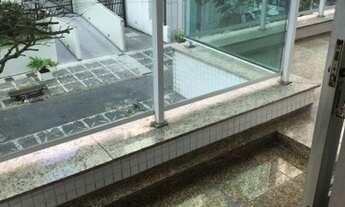 Imagem 4: APARTAMENTO - BARRA FUNDA - SP