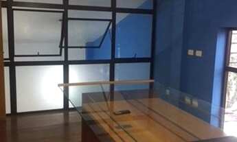 Imagem 6: CONJ. COMERCIAL - BUTANTÃ - SP