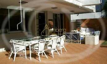 Imagem 2: Lindíssima e bem localizada