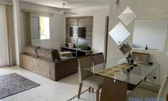 Imagem: APARTAMENTO - VILA BETÂNIA - SP