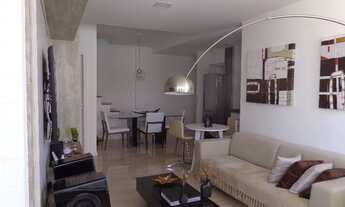 Imagem 3: CABO FRIO CENTRO COBERTURA