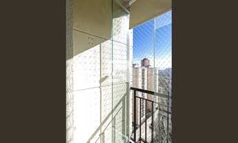 Imagem 7: Apartamento para Aluguel - Vila Augusta, 3 Quartos, 63 m2