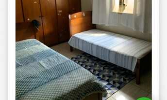 Imagem 6: CASA TÉRREA - VILA JOSEFINA - SP