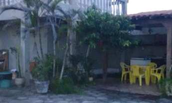 Imagem: Casa pra 50 pessoas a dois minutos de arraial