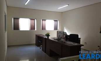 Imagem 2: GALPÃO - VILA JERUSALÉM - SP