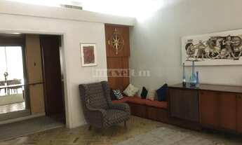 Imagem 4: Rio de Janeiro - Apartamento Padrão - Copacabana