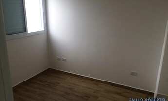 Imagem 7: APARTAMENTO - PARQUE GERASSI - SP