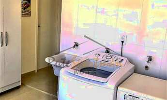 Imagem 7: Belíssimo sobrado com 7 dormitórios à venda, 449 m² por R$ 1.700.000 - Cidade Universitári