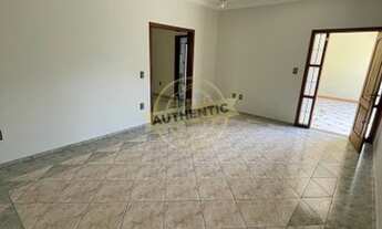 Imagem 3: CASA RESIDENCIAL em INDAIATUBA - SP, VILA SUÍÇA